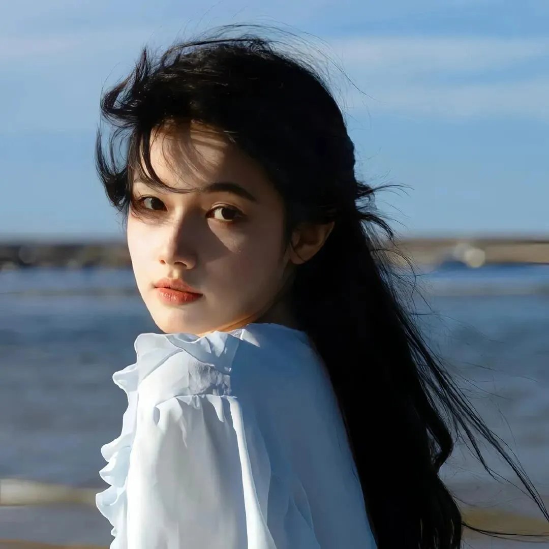 鲨海血危机