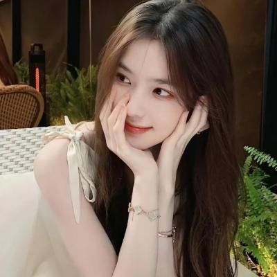 无极限之危情速递