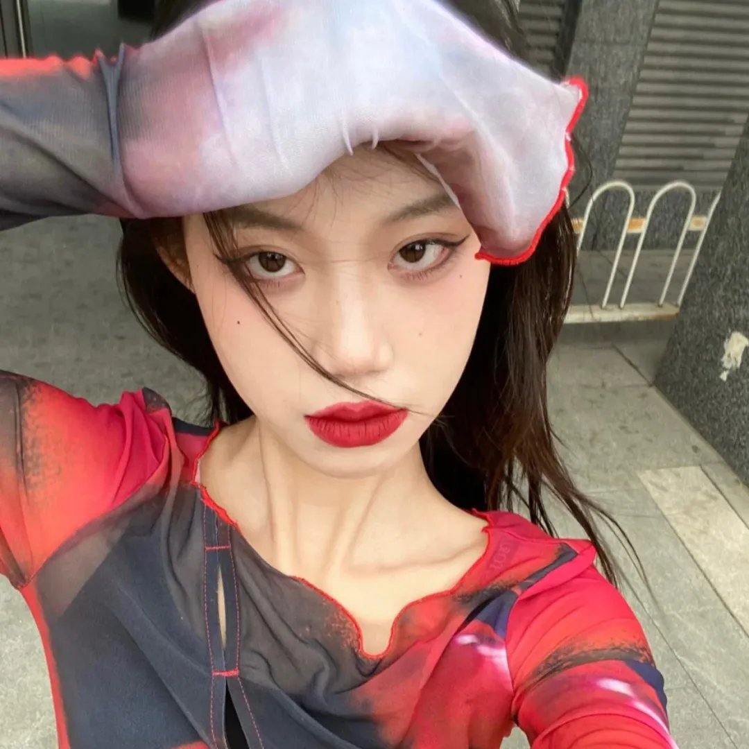 逍遥骑士