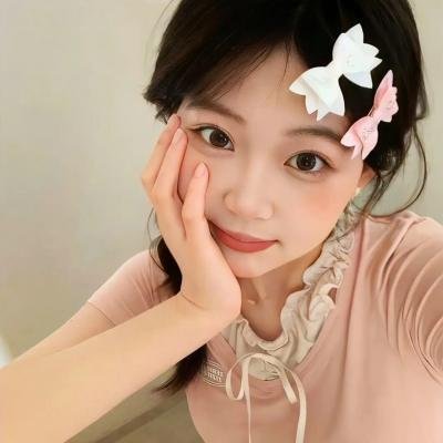 变脸迷情