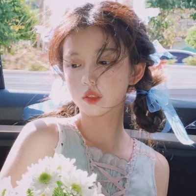 病毒入侵