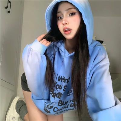 盲刺