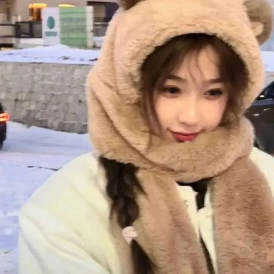 完美结局