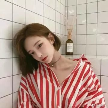 御姐在上