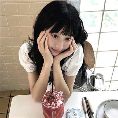 蒙查查王老五