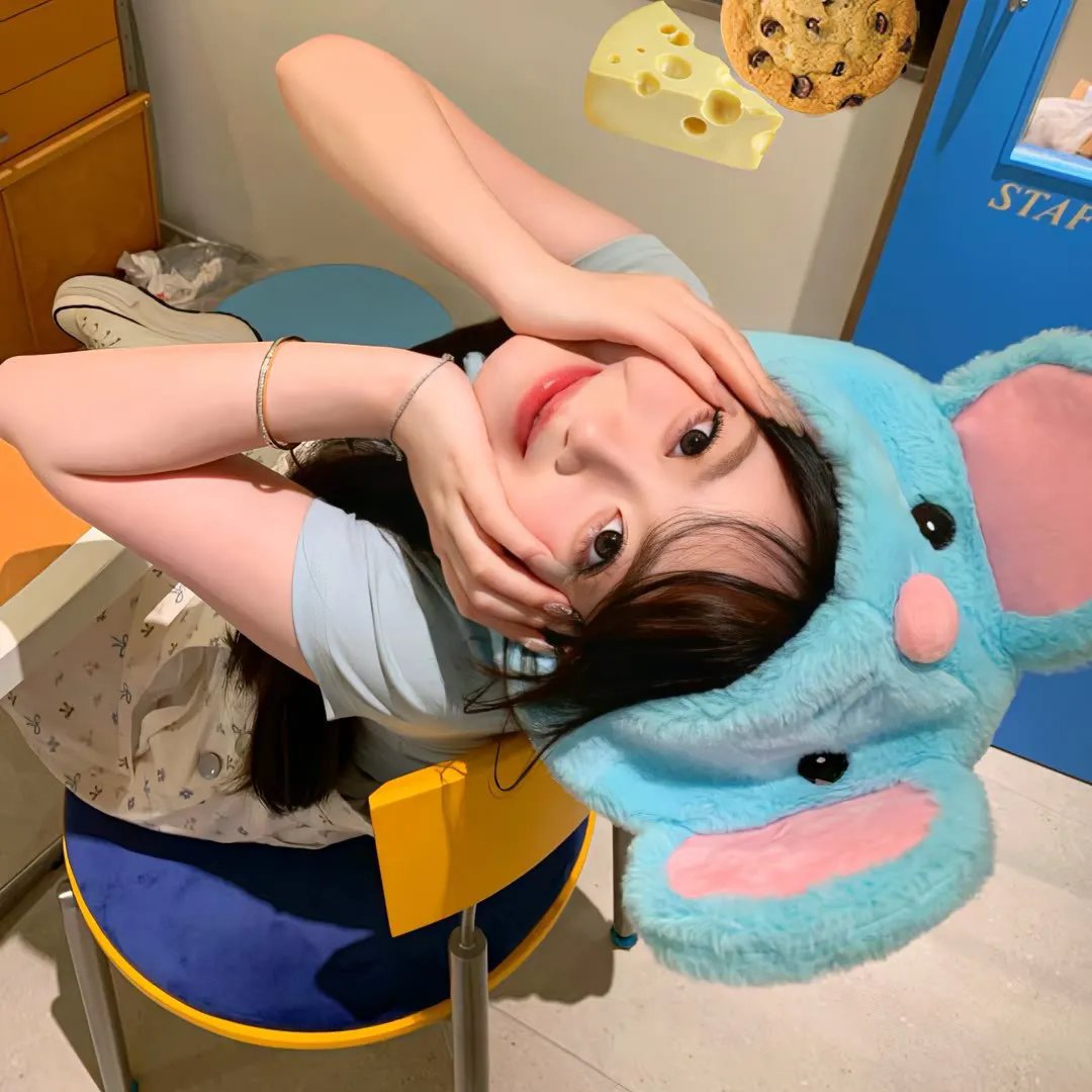 宝贝当家