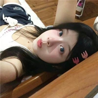 盲之交叉口