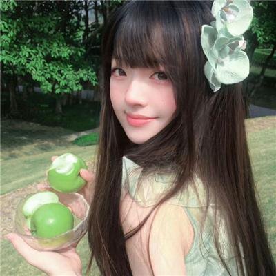 情变