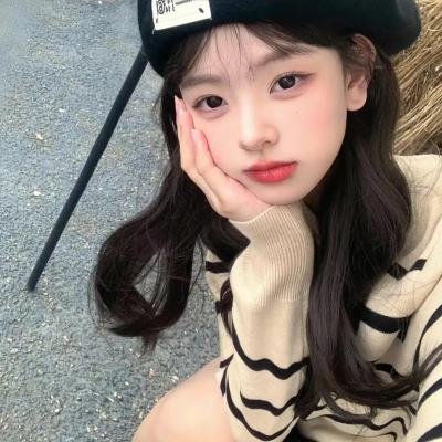 黑蝴蝶