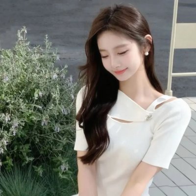 新楚留香