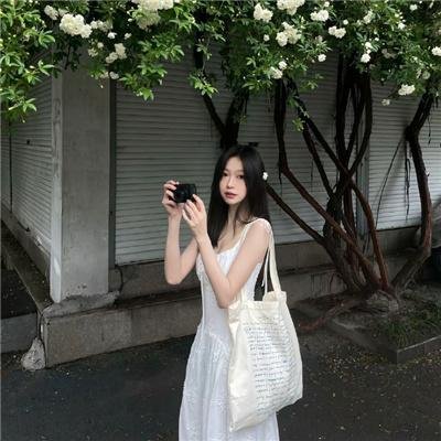 泼妇碧安卡：俄国恨运游