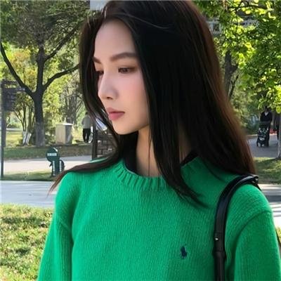 天才与白痴