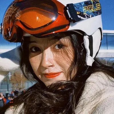 运财童子