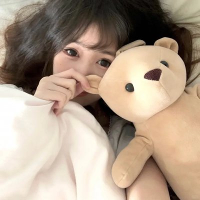 天使的脸孔