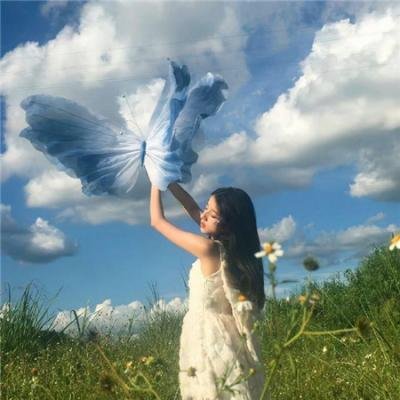 水浒笑传1