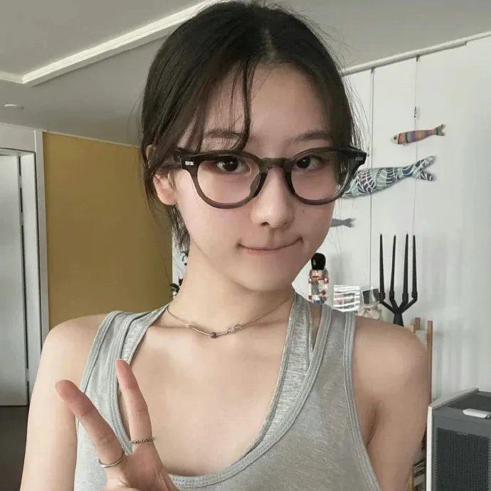 巴格达来信