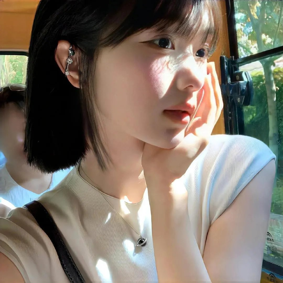 梅花